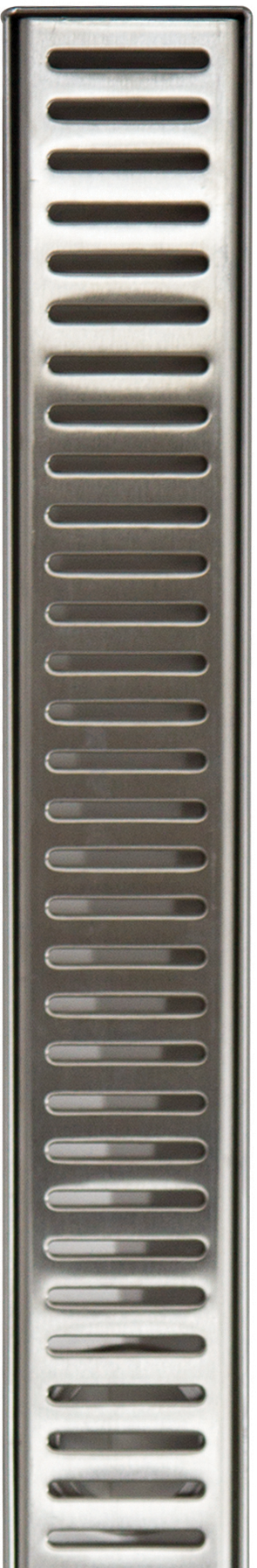 Channel Drain